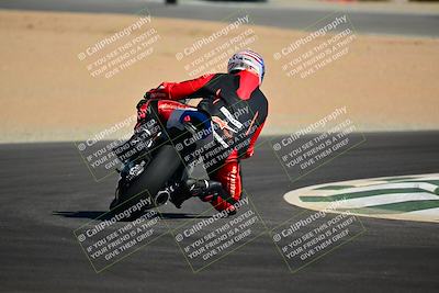 media/Oct-25-2025-2WTD (Sat) [[1e4a1f2fa2]]/A Group/Session 3 (Chicane 2)/